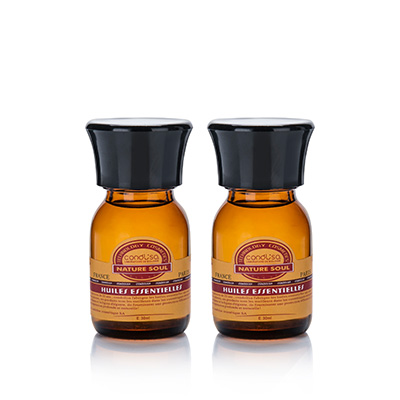 殷都皮膜瞬间修复精华