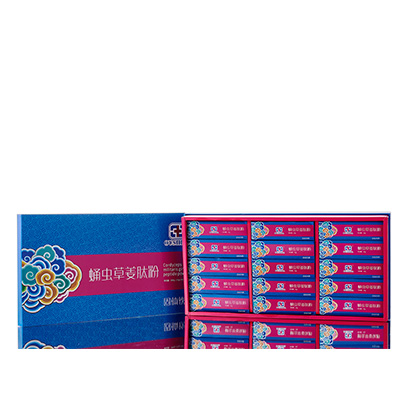 殷都调经养气汤