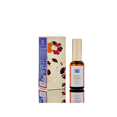 殷都湿寒酸痛一滴通