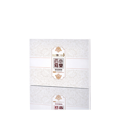 殷都产后阴道免疫恢复套