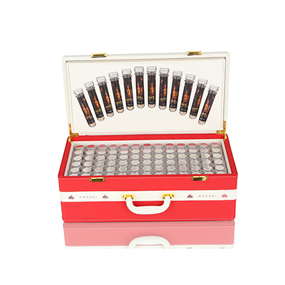 殷都产后卵巢回春套