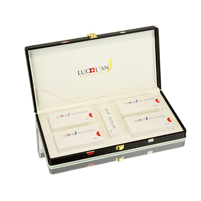 殷都产后恢复自洁系统套