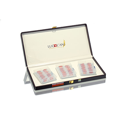 殷都产后排恶露套 