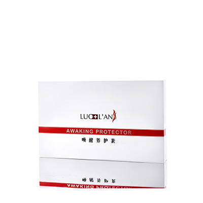 殷都气血能量海底轮.外盆底肌修复套