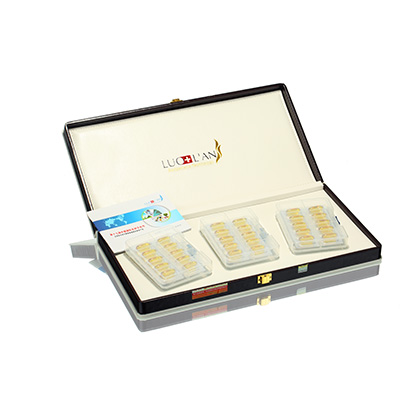 殷都产后黏膜弹性修复套